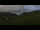 Webcam in Villars-sur-Ollon, 8.3 km