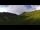 Webcam in Villars-sur-Ollon, 1.2 mi away