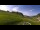 Webcam in Villars-sur-Ollon, 1.7 mi away