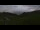 Webcam in Villars-sur-Ollon, 0.2 mi away