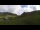 Webcam in Villars-sur-Ollon, 6.7 km
