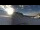 Webcam in Villars-sur-Ollon, 4.5 km
