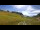 Webcam in Villars-sur-Ollon, 1.7 mi away