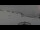 Webcam in Villars sur Ollon, 4.6 km
