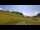 Webcam in Villars sur Ollon, 5.2 km