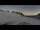 Webcam in Villars-sur-Ollon, 6.7 km