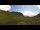 Webcam in Villars-sur-Ollon, 4.6 km entfernt