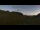 Webcam in Villars-sur-Ollon, 1.8 mi away