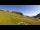 Webcam in Villars-sur-Ollon, 7.3 km entfernt