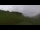 Webcam in Villars-sur-Ollon, 1.7 mi away