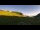 Webcam in Villars-sur-Ollon, 0.7 km entfernt