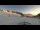 Webcam in Villars-sur-Ollon, 1.2 mi away