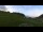 Webcam in Villars sur Ollon, 6.9 km