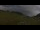 Webcam in Villars-sur-Ollon, 3.5 mi away