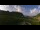 Webcam in Villars sur Ollon, 4.6 km