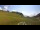 Webcam in Villars sur Ollon, 4.6 km