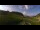 Webcam in Villars-sur-Ollon, 0.7 km