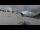Webcam in Villars-sur-Ollon, 4.5 km entfernt