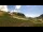 Webcam in Villars-sur-Ollon, 7.3 km entfernt