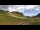 Webcam in Villars-sur-Ollon, 8.3 km entfernt