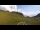 Webcam in Villars-sur-Ollon, 1.7 mi away