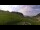 Webcam in Villars-sur-Ollon, 6.2 km