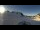Webcam in Villars-sur-Ollon, 3.2 km entfernt