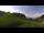 Webcam in Villars-sur-Ollon, 6.7 km