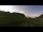 Webcam in Villars-sur-Ollon, 4.5 km