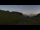Webcam in Villars-sur-Ollon, 4.5 km