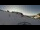 Webcam in Villars-sur-Ollon, 0.7 km entfernt
