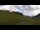 Webcam in Villars-sur-Ollon, 5.2 km