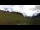 Webcam in Villars-sur-Ollon, 1.7 mi away