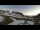 Webcam in Villars-sur-Ollon, 6.9 km