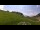 Webcam in Villars-sur-Ollon, 1.7 mi away