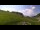 Webcam in Villars-sur-Ollon, 6.7 km