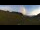 Webcam in Villars-sur-Ollon, 1.7 mi away