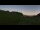 Webcam in Villars-sur-Ollon, 9 km