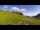 Webcam in Villars-sur-Ollon, 9 km