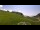 Webcam in Villars sur Ollon, 10.9 km
