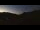 Webcam in Villars-sur-Ollon, 6.7 km
