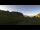 Webcam in Villars-sur-Ollon, 1.7 mi away