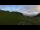 Webcam in Villars-sur-Ollon, 9 km