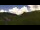 Webcam in Villars-sur-Ollon, 1.7 mi away