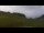 Webcam in Villars-sur-Ollon, 3.8 km entfernt