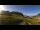 Webcam in Villars-sur-Ollon, 1.2 mi away