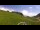Webcam in Villars-sur-Ollon, 1.7 mi away
