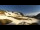 Webcam in Villars-sur-Ollon, 6.2 km entfernt