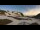 Webcam in Villars-sur-Ollon, 6.2 km entfernt