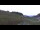 Webcam in Villars-sur-Ollon, 4.6 km